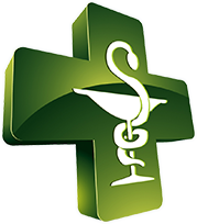 Pharmacie AYMARD DURAND